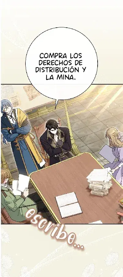 Capitulo 28 page 71