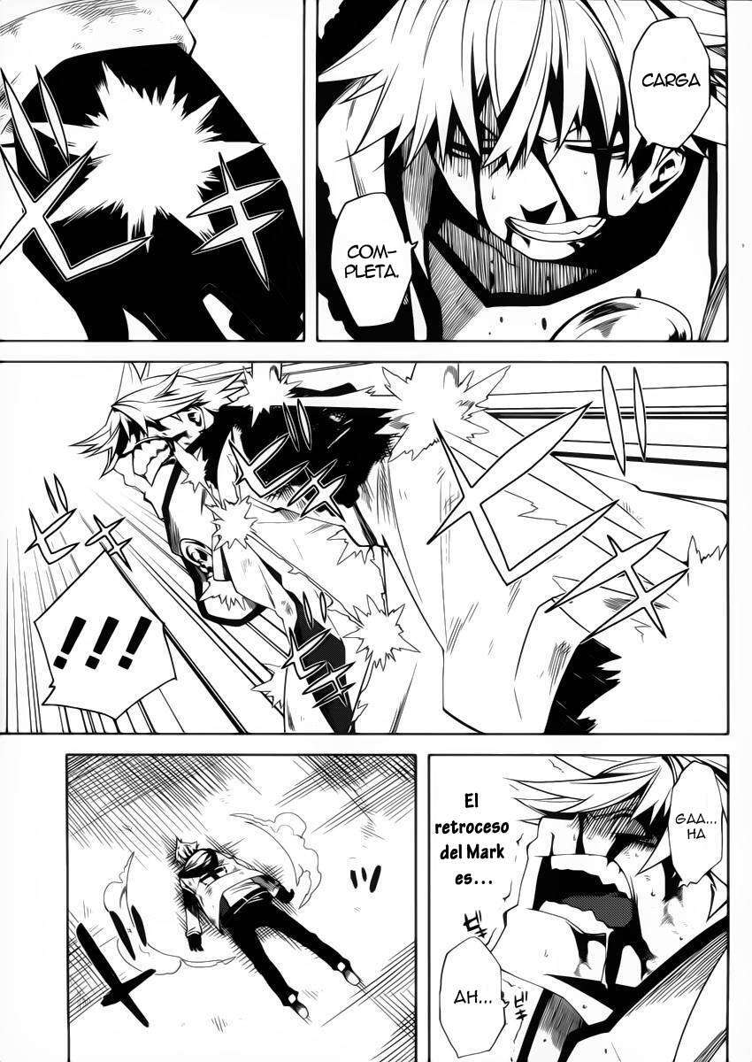 Capitulo 10 page 26