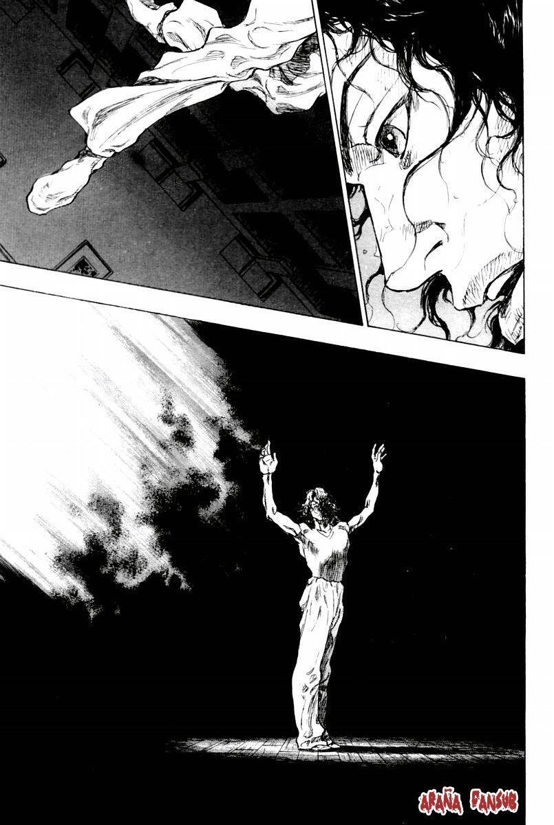 Capitulo 180 page 7