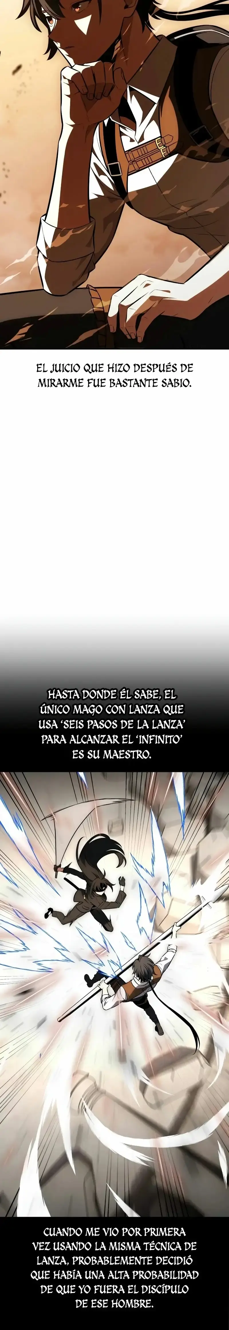 Capitulo 30 page 27