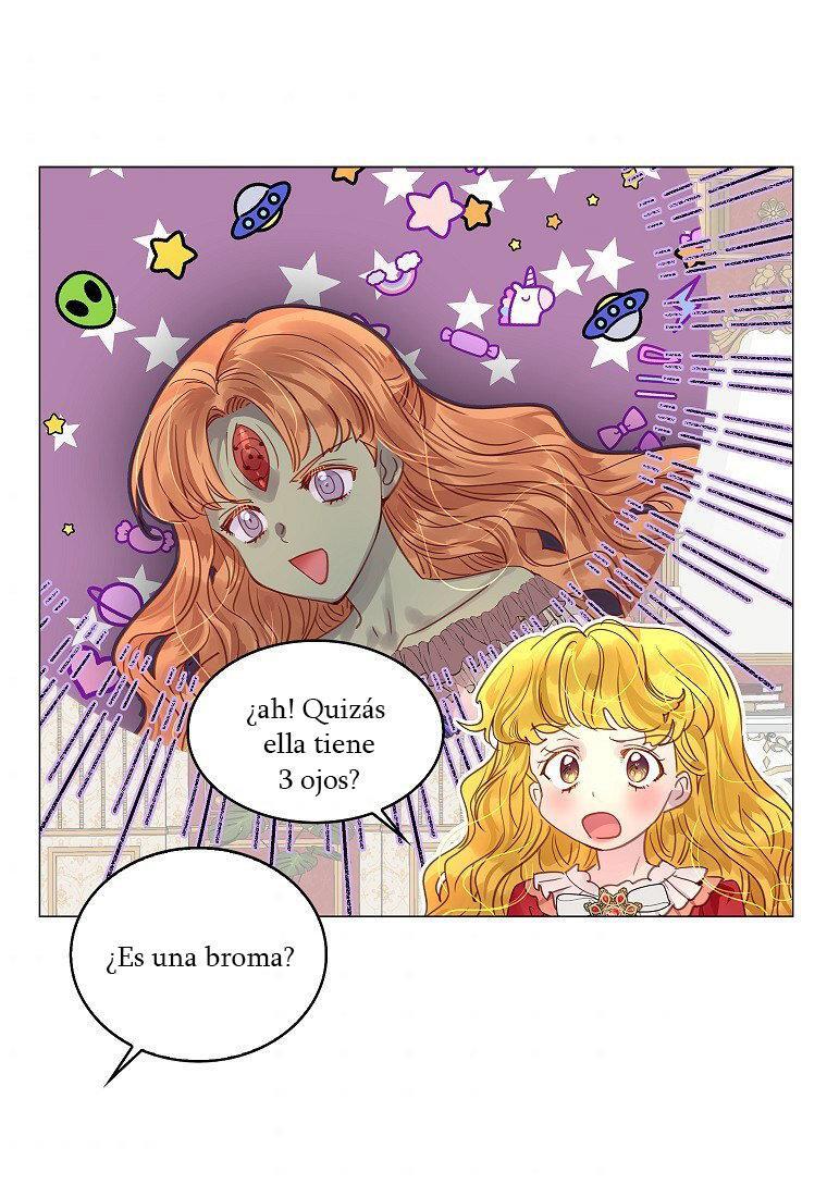 Capitulo 153 page 11