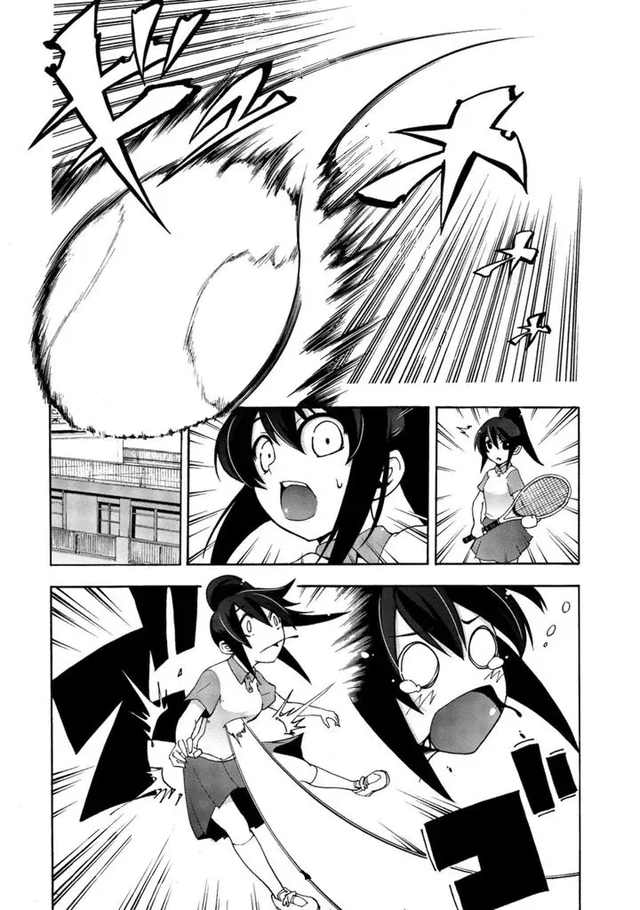 Capitulo 1 page 12