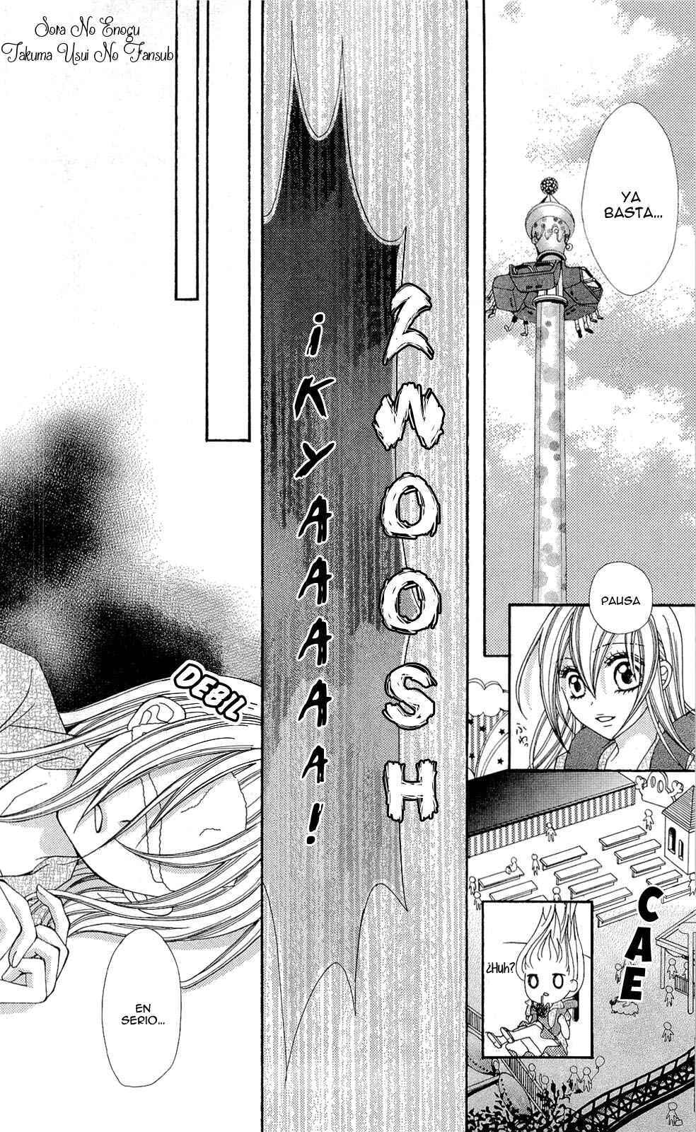 Capitulo 5 page 12