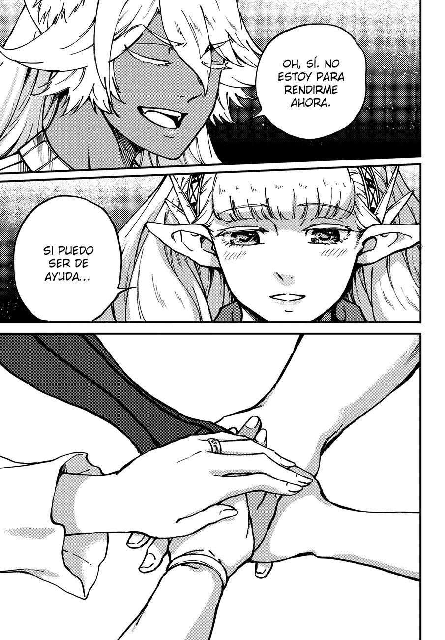 Capitulo 68 page 20