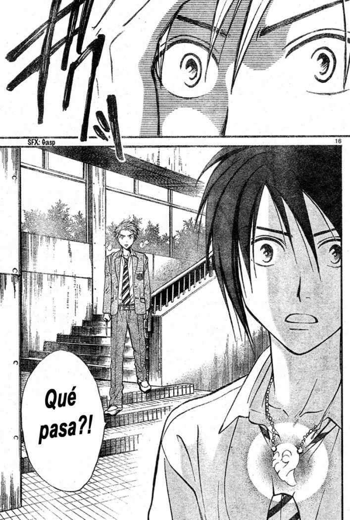 Capitulo 44 page 16