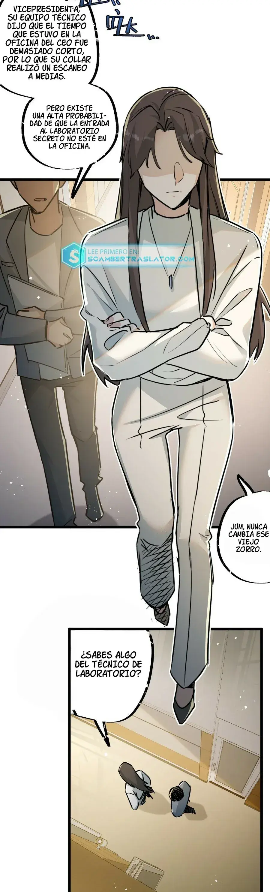Capitulo 9 page 10