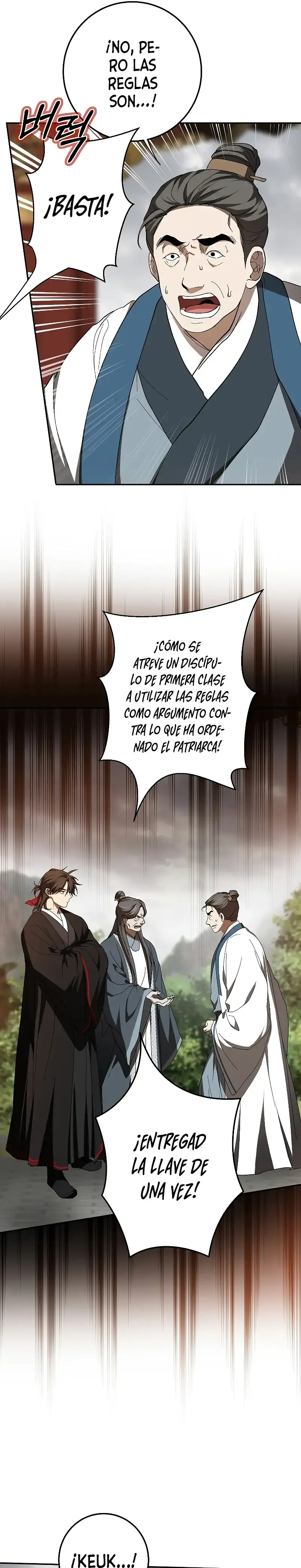 Capitulo 107 page 6