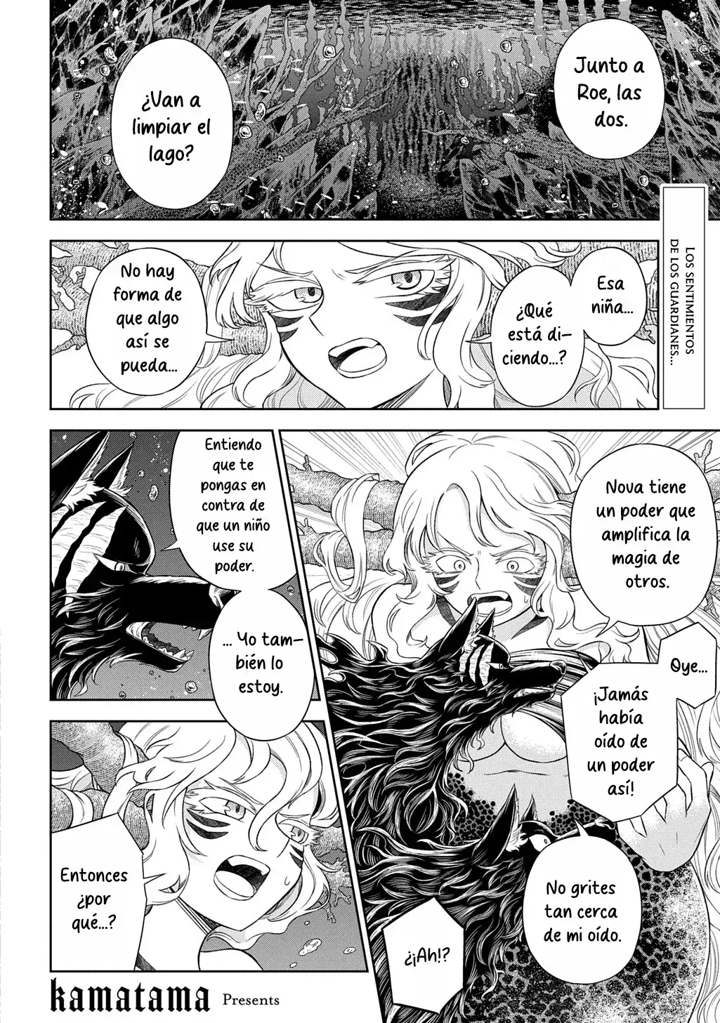 Capitulo 5.10 page 6
