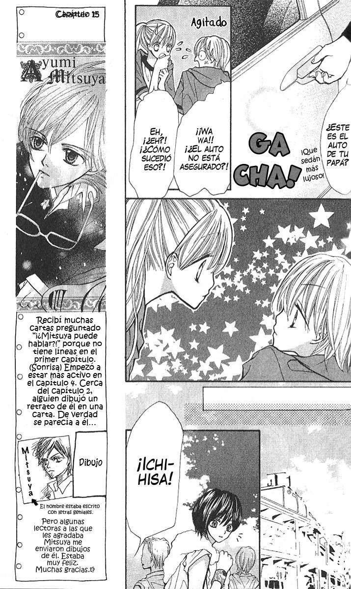 Capitulo 6 page 7