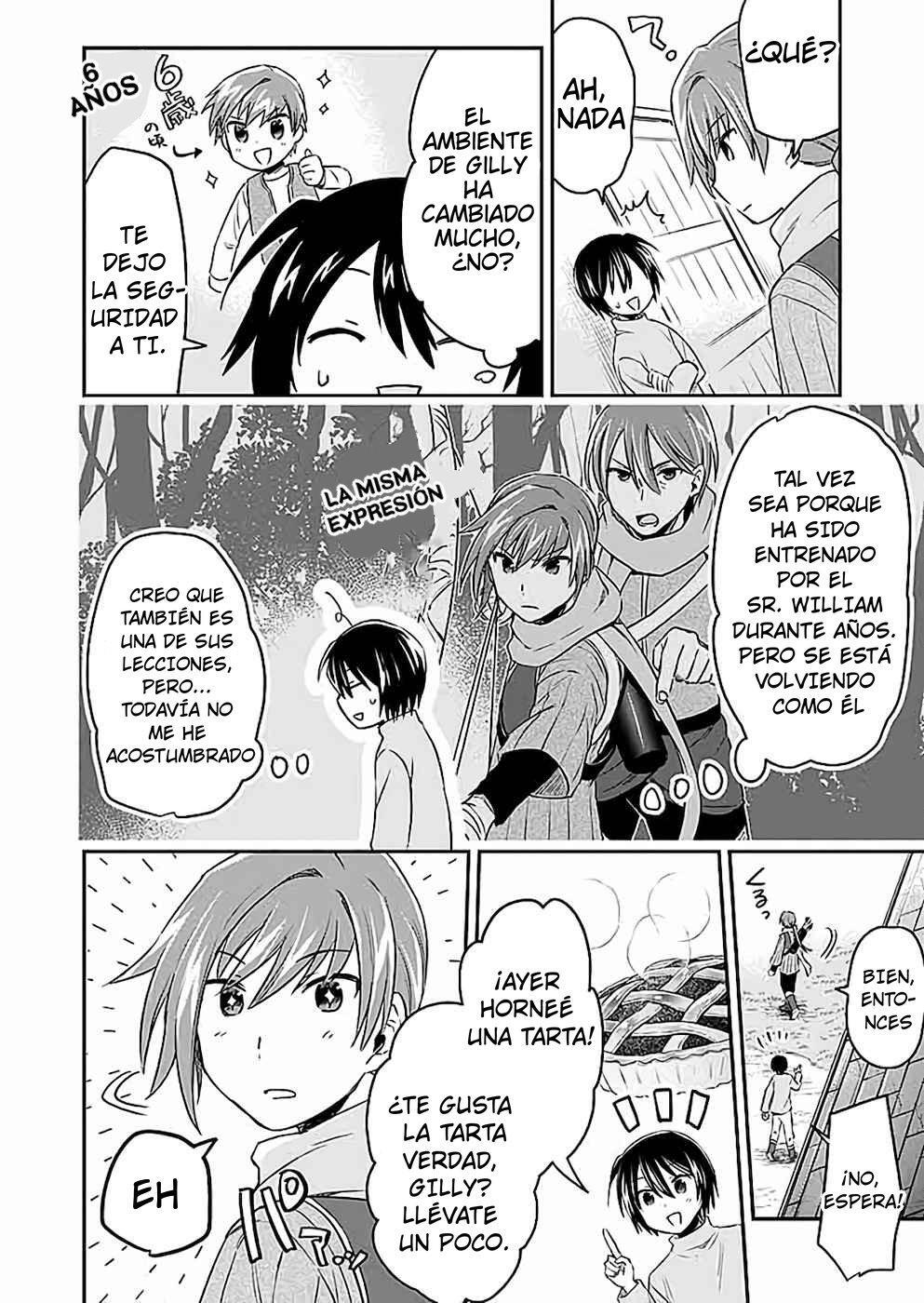 Capitulo 5 page 29