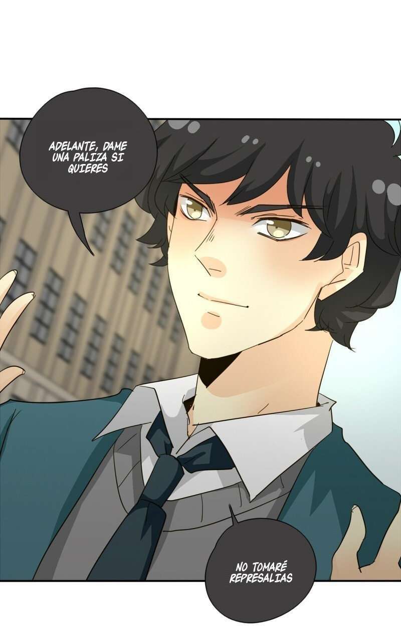 Capitulo 145 page 48