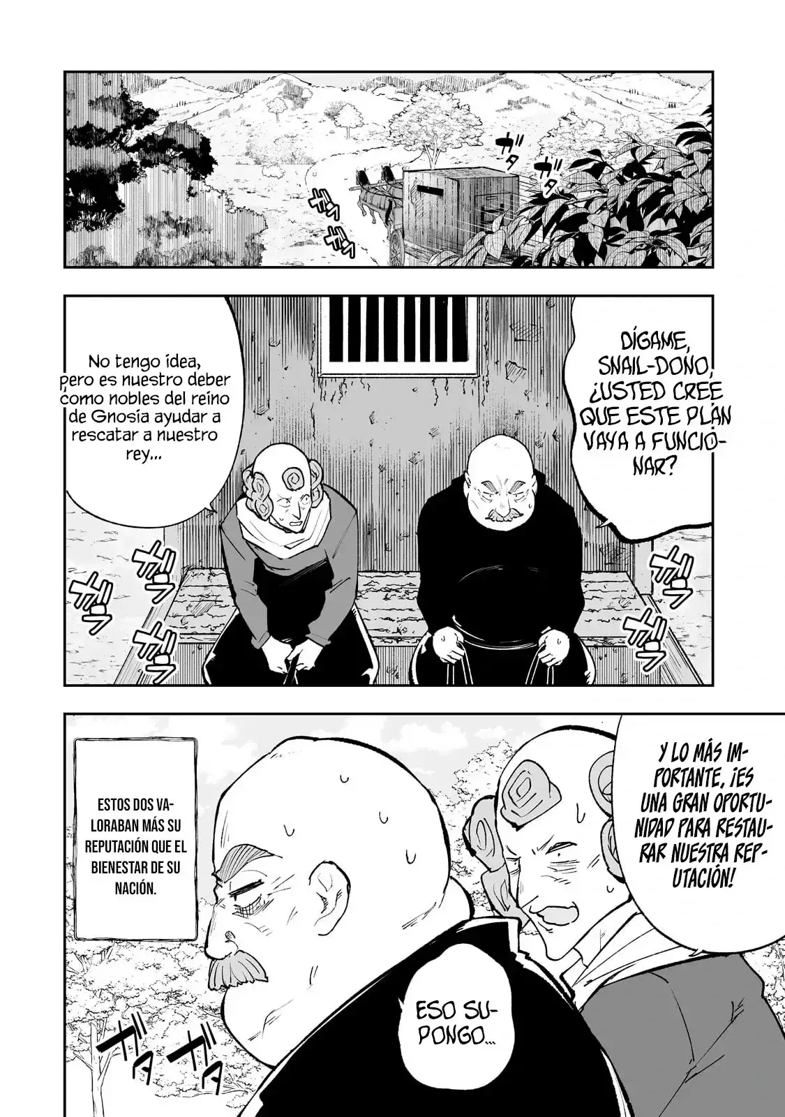 Capitulo 58 page 9