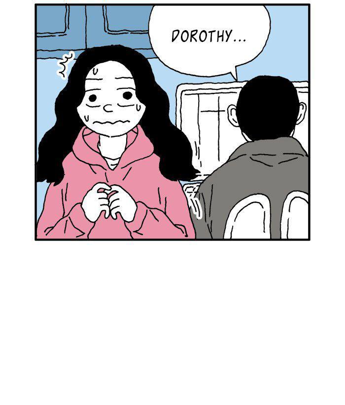 Capitulo 77 page 7