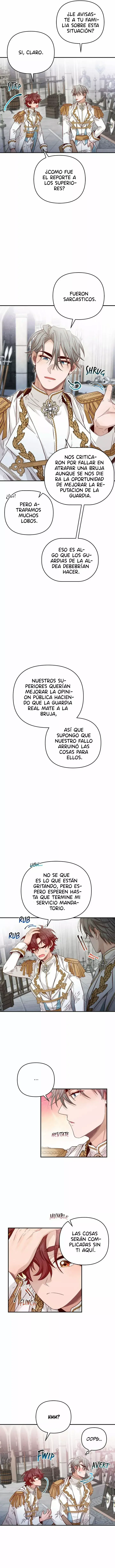 Capitulo 4 page 14