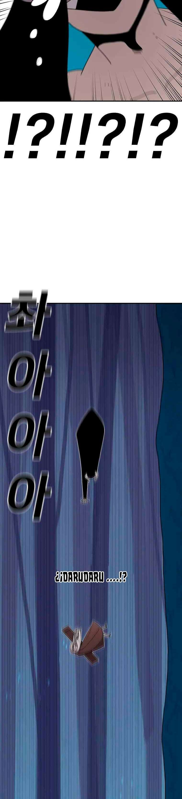 Capitulo 47 page 10