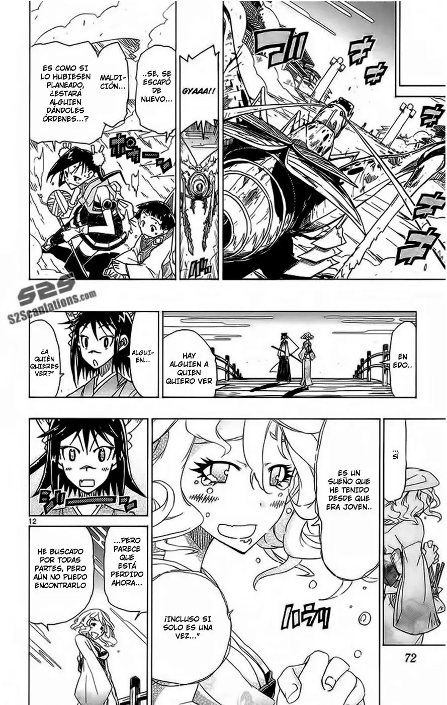 Capitulo 30 page 13
