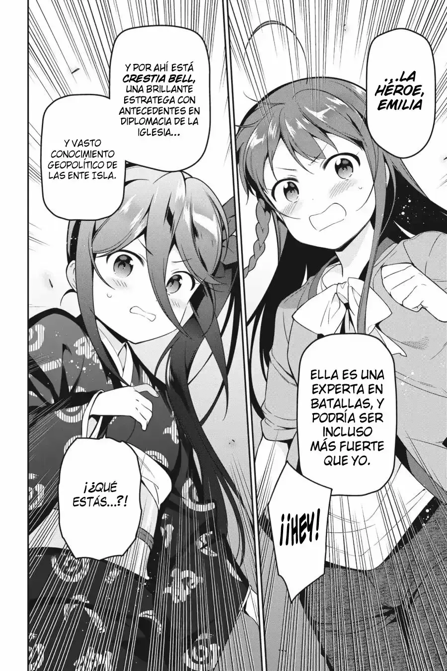 Capitulo 68 page 37
