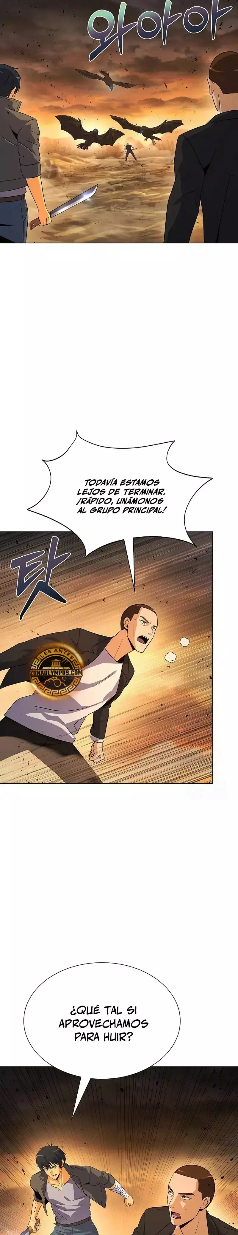 Capitulo 119 page 27