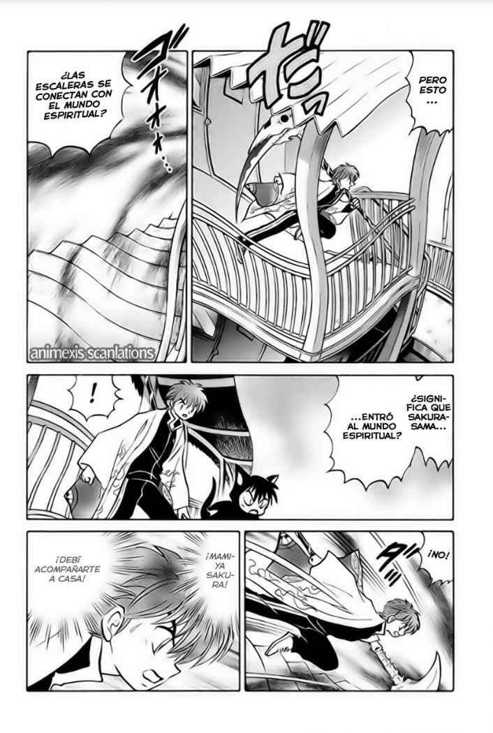 Capitulo 38 page 7
