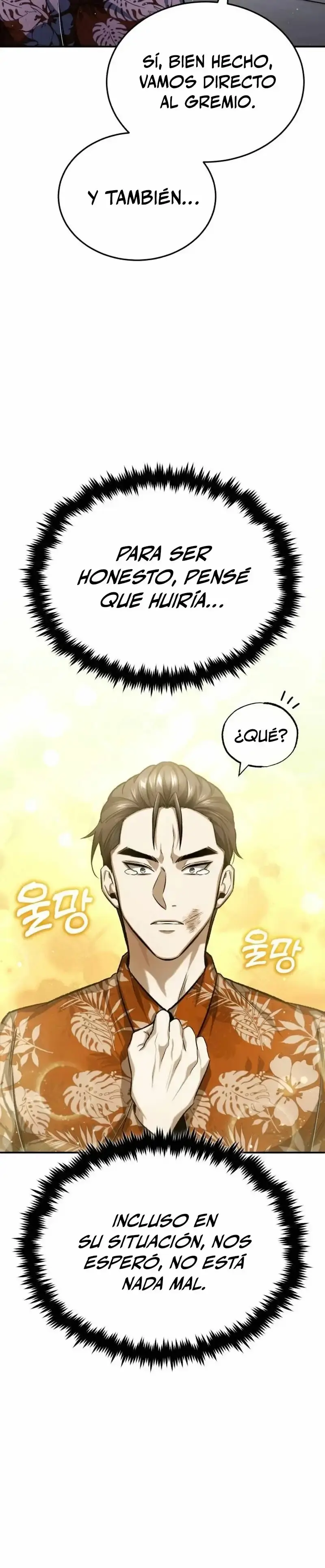 Capitulo 19 page 3