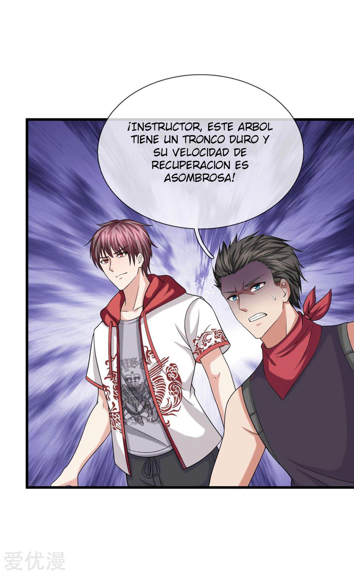 Capitulo 206 page 5