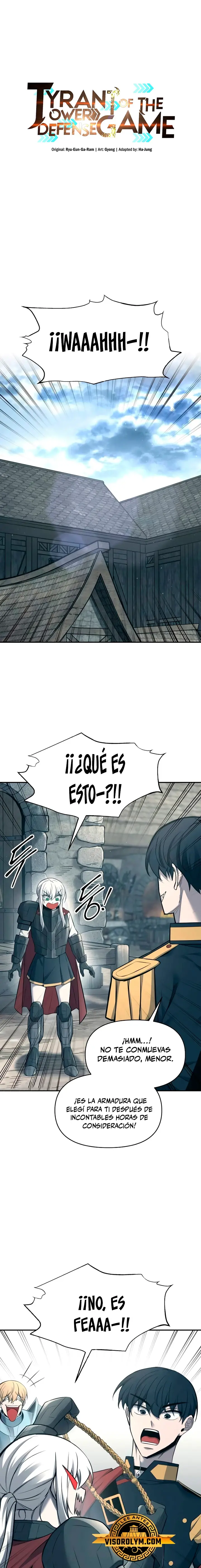 Capitulo 94 page 2