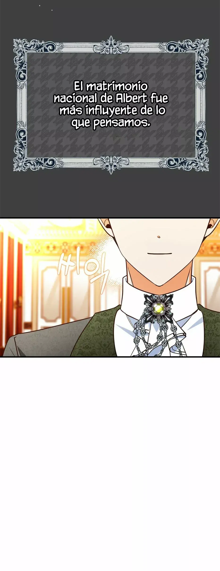 Capitulo 55 page 66