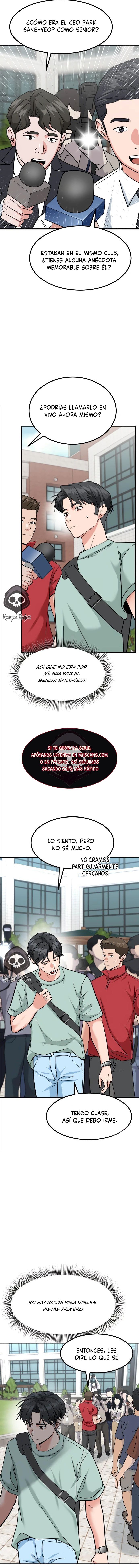 Capitulo 42 page 7