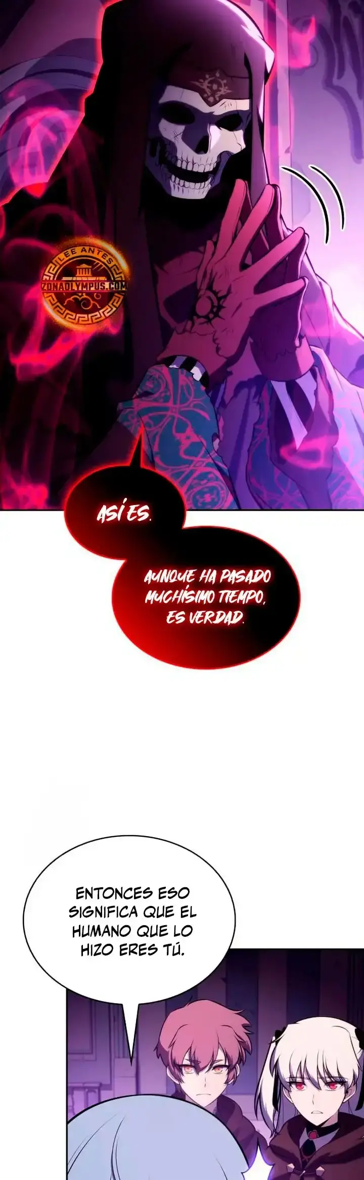 Capitulo 117 page 7