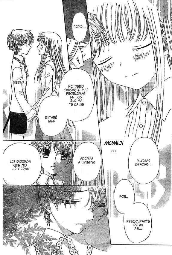 Capitulo 75 page 8