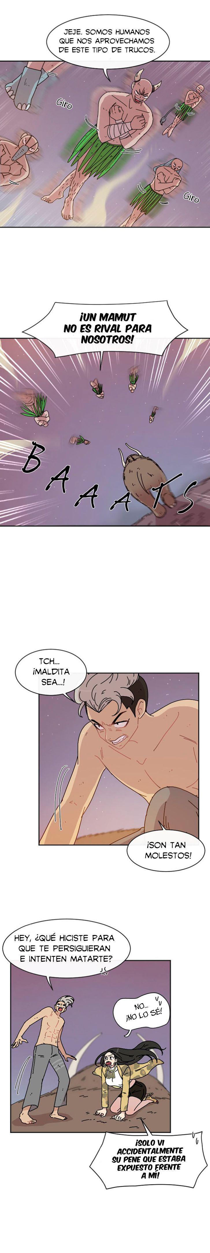 Capitulo 4 page 7