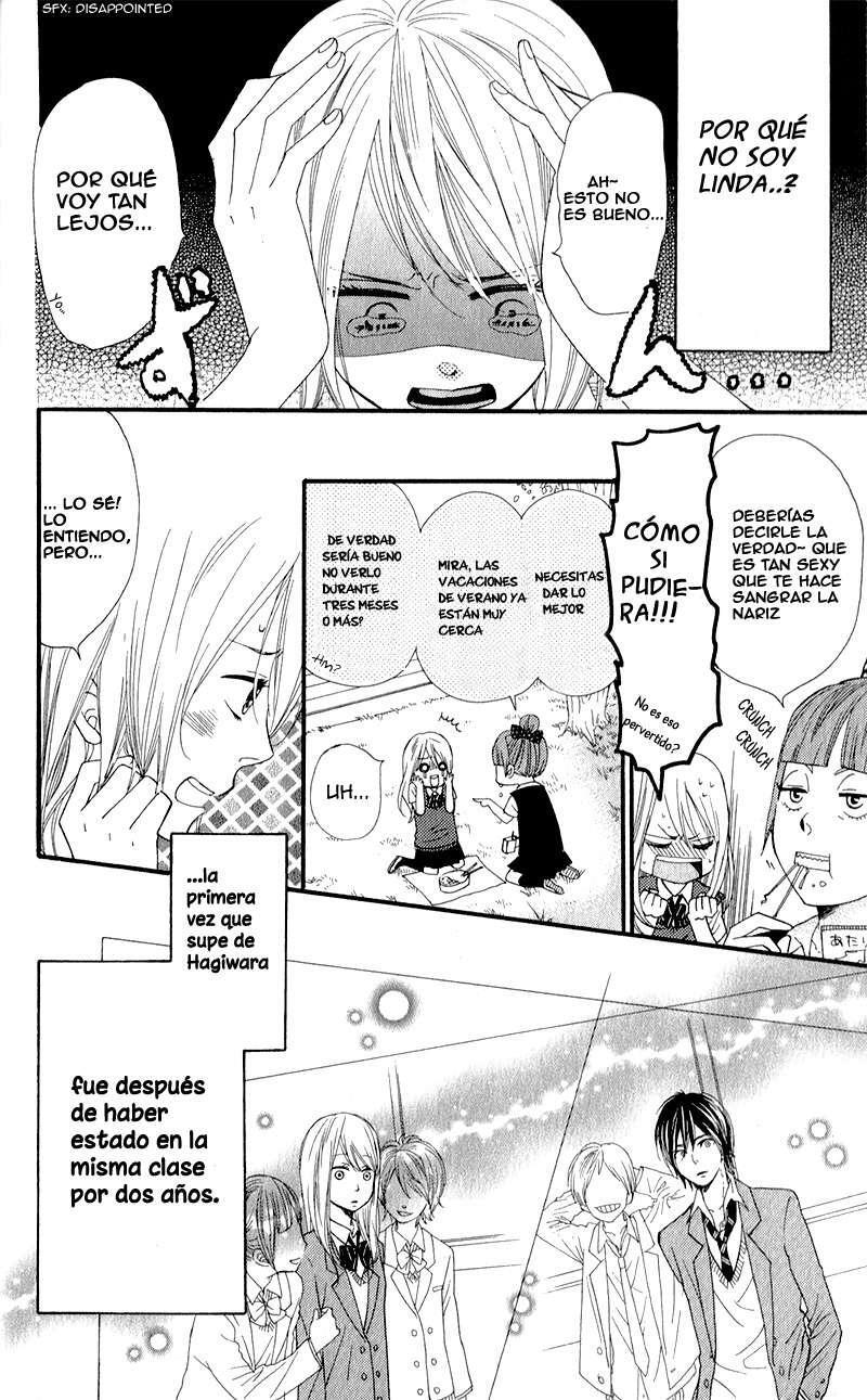 Capitulo 1 page 8