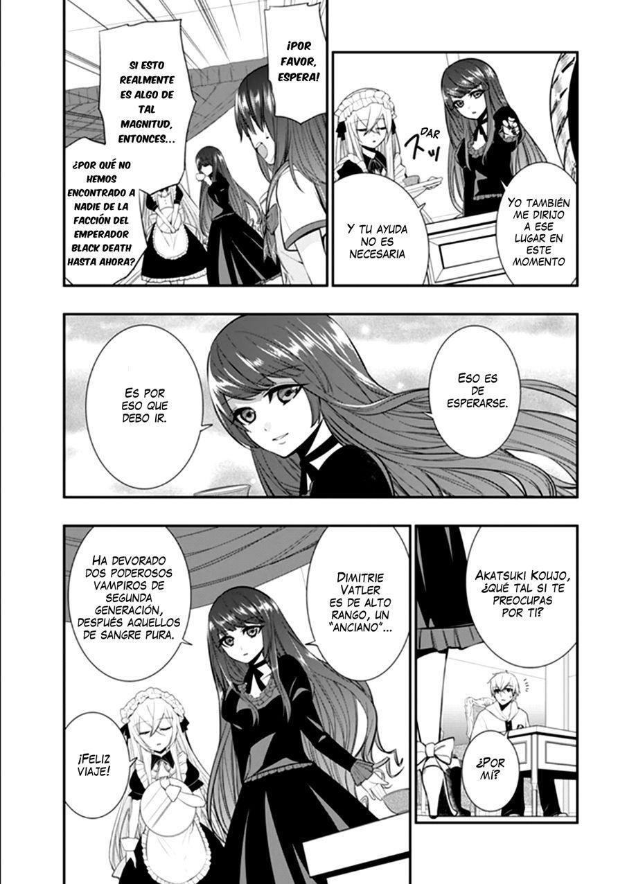 Capitulo 17 page 24