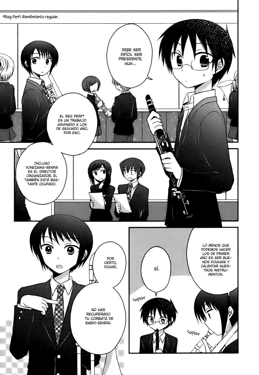 Capitulo 6 page 4