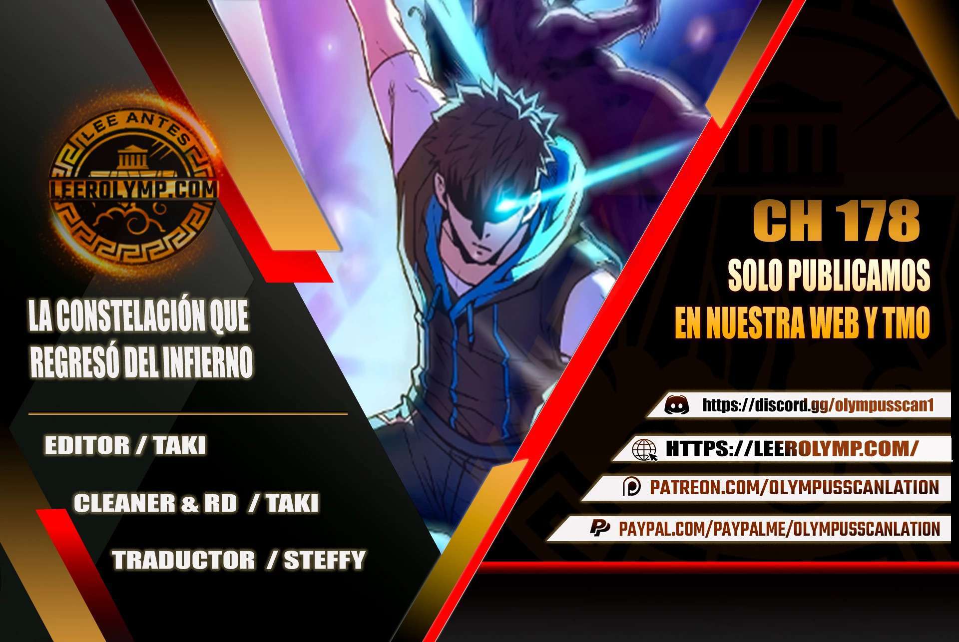 Capitulo 178 page 1