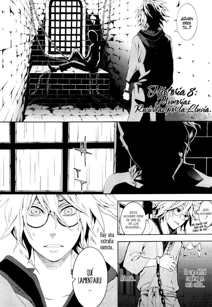 Capitulo 10 page 3