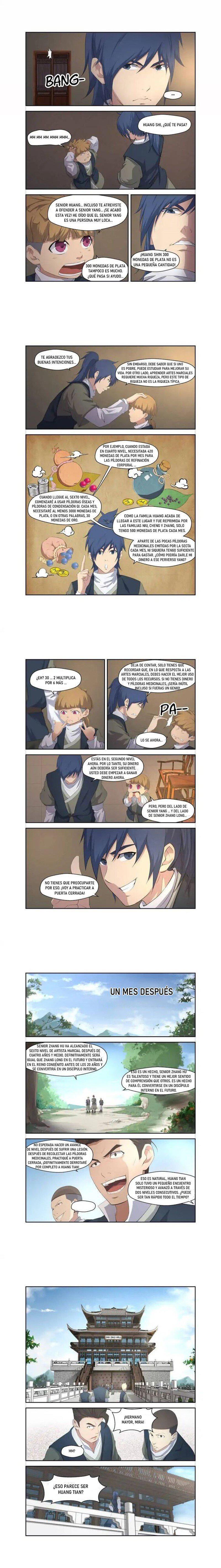 Capitulo 17 page 4