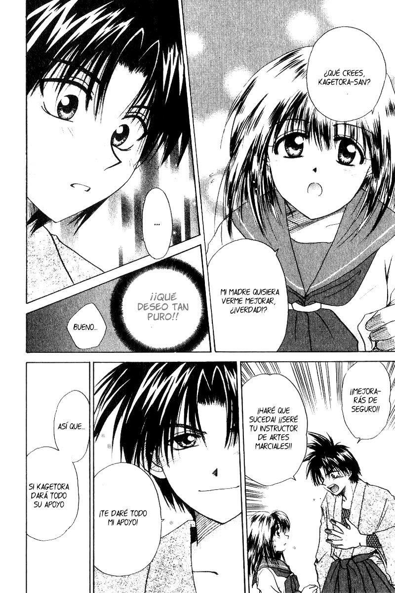 Capitulo 1 page 57