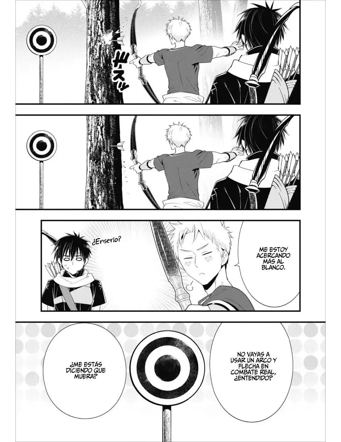 Capitulo 9 page 8