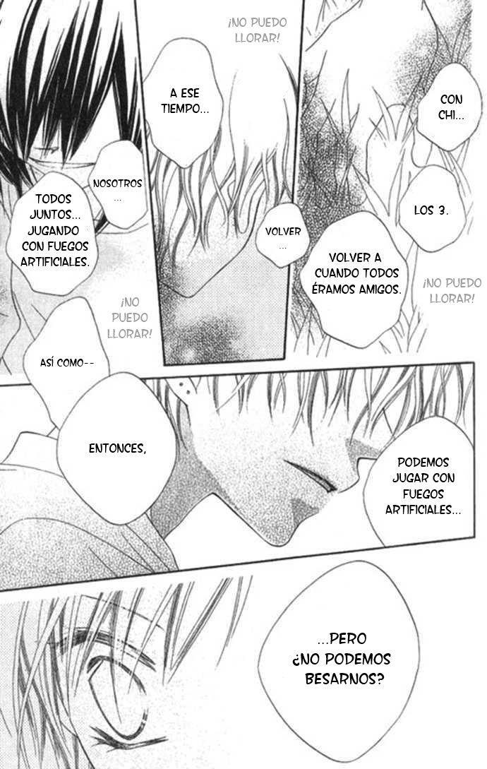 Capitulo 67.05 page 34