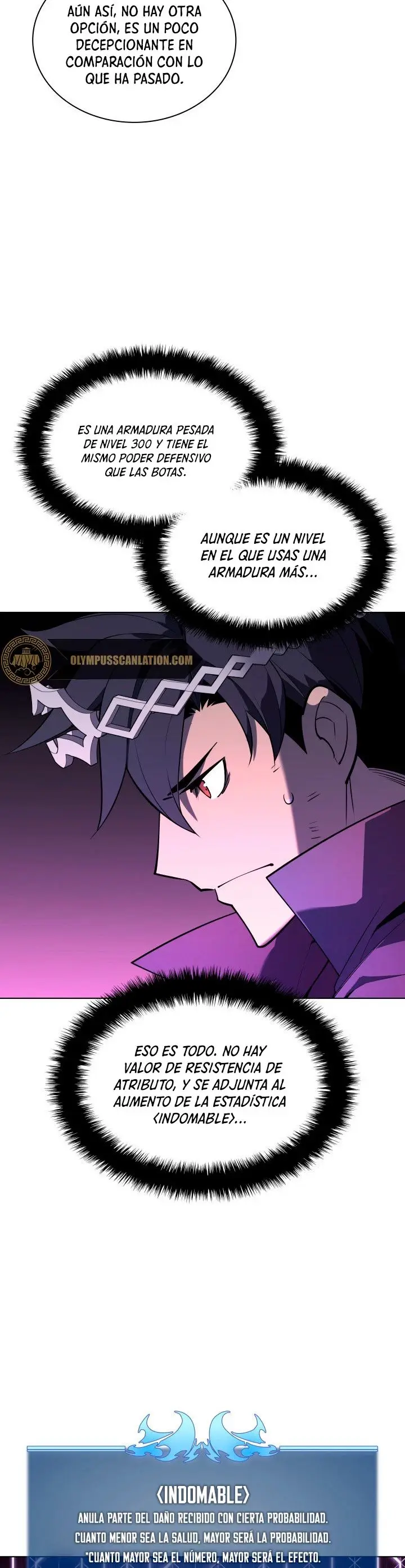 Capitulo 122 page 10