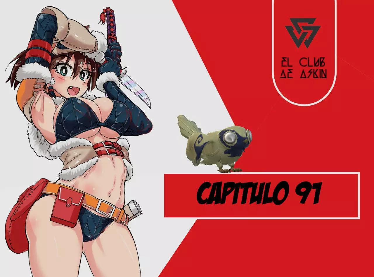 Capitulo 91 page 3