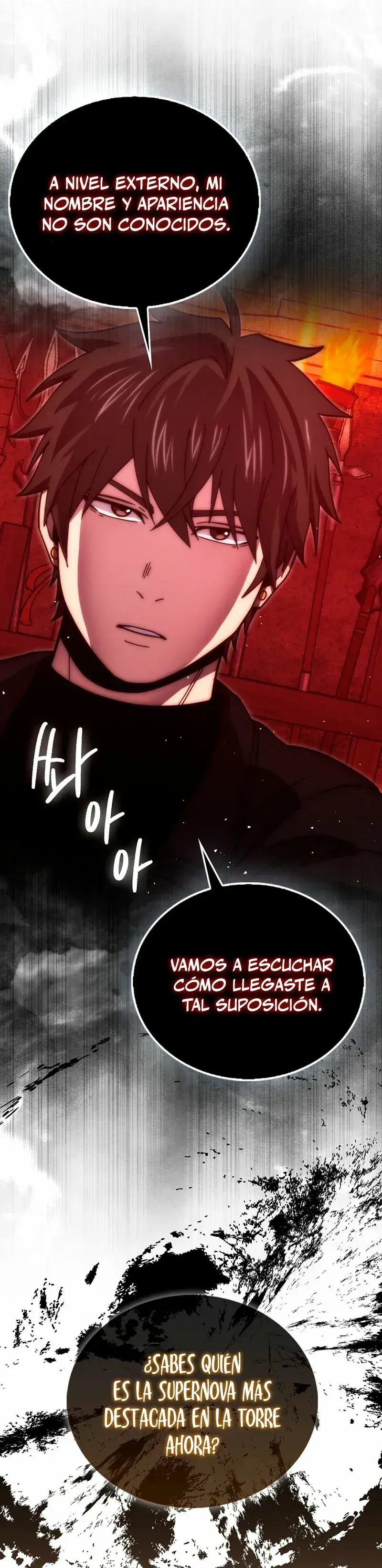 Capitulo 98 page 19