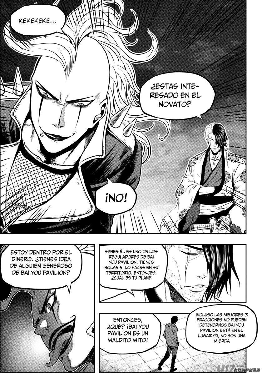 Capitulo 30 page 26