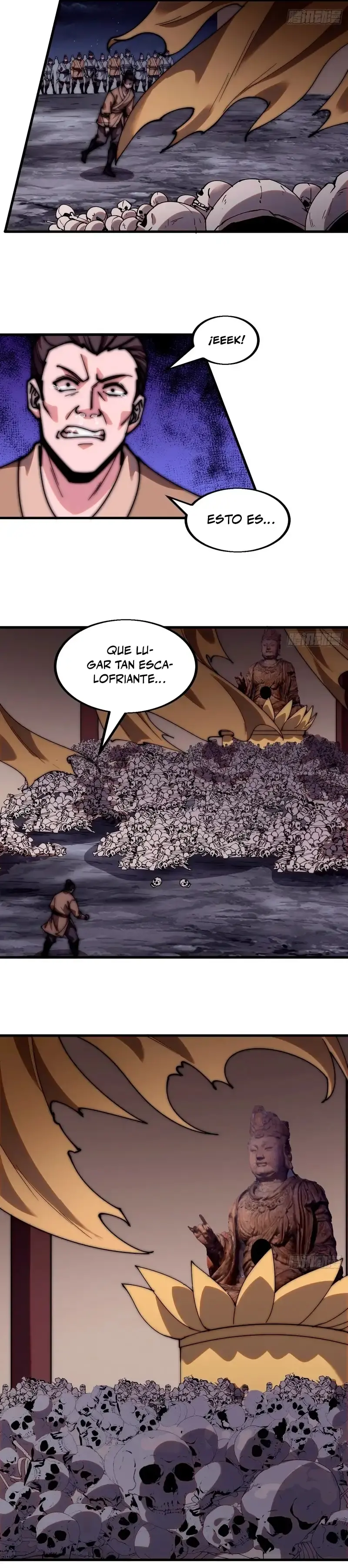 Capitulo 492 page 9