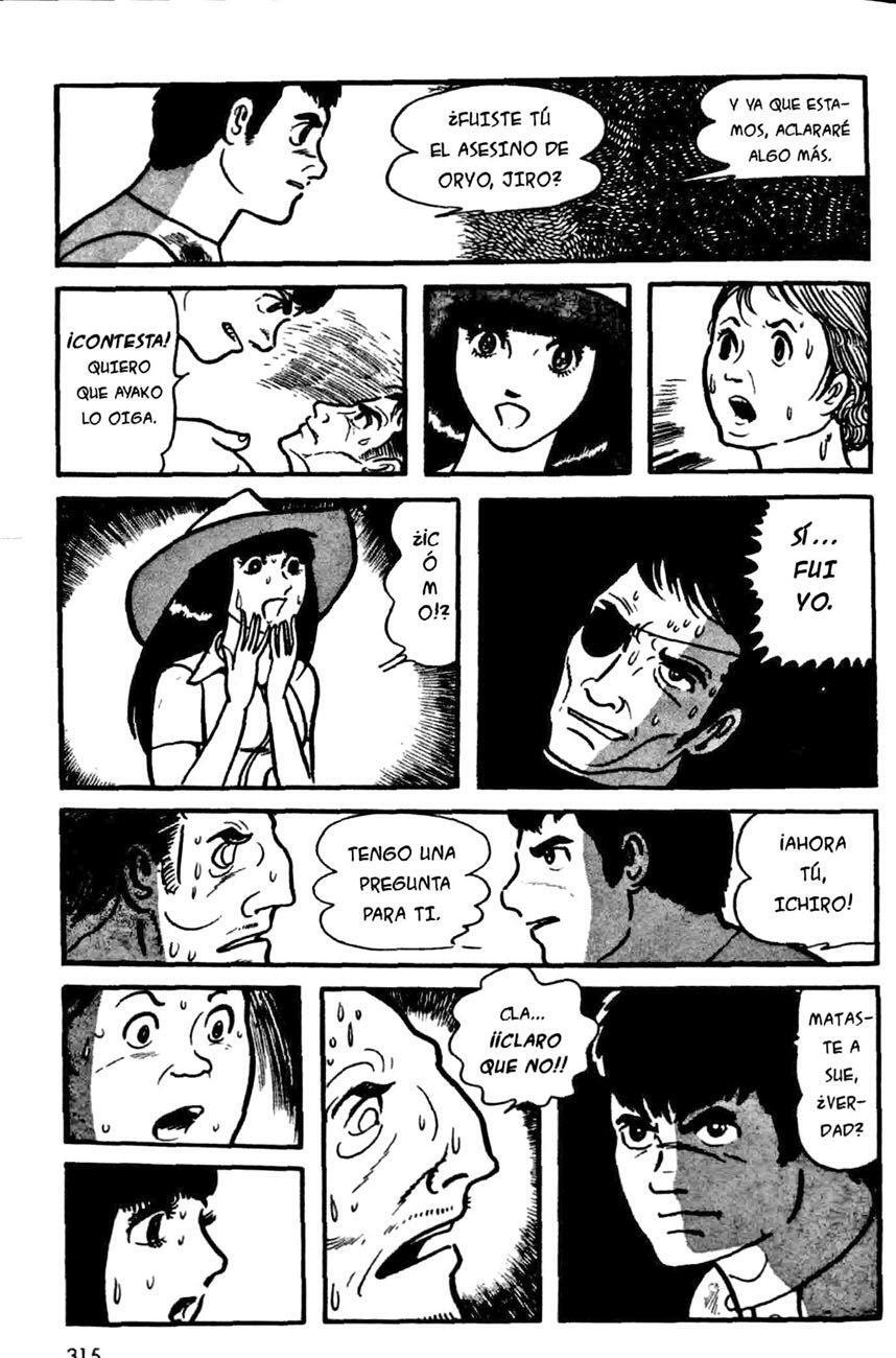 Capitulo 19 page 25
