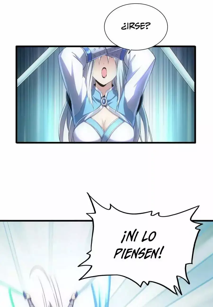 Capitulo 46 page 9