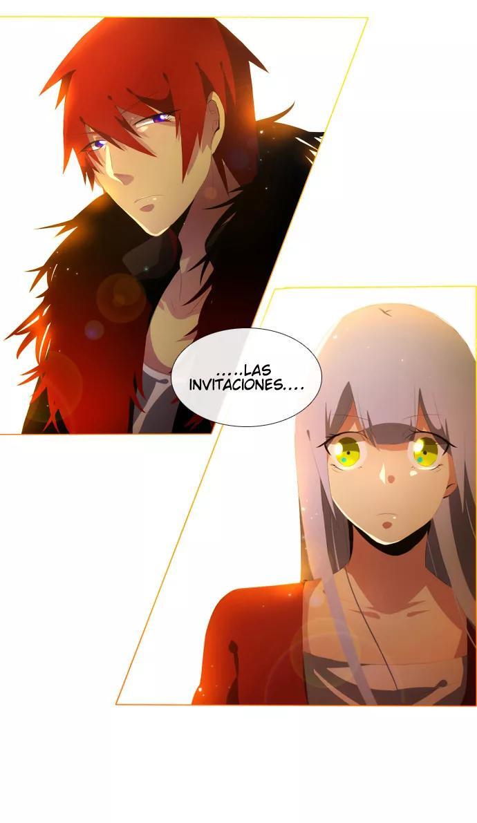 Capitulo 5 page 5