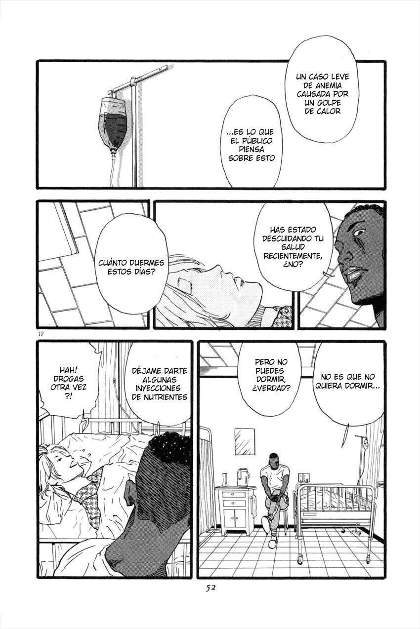 Capitulo 46 page 13
