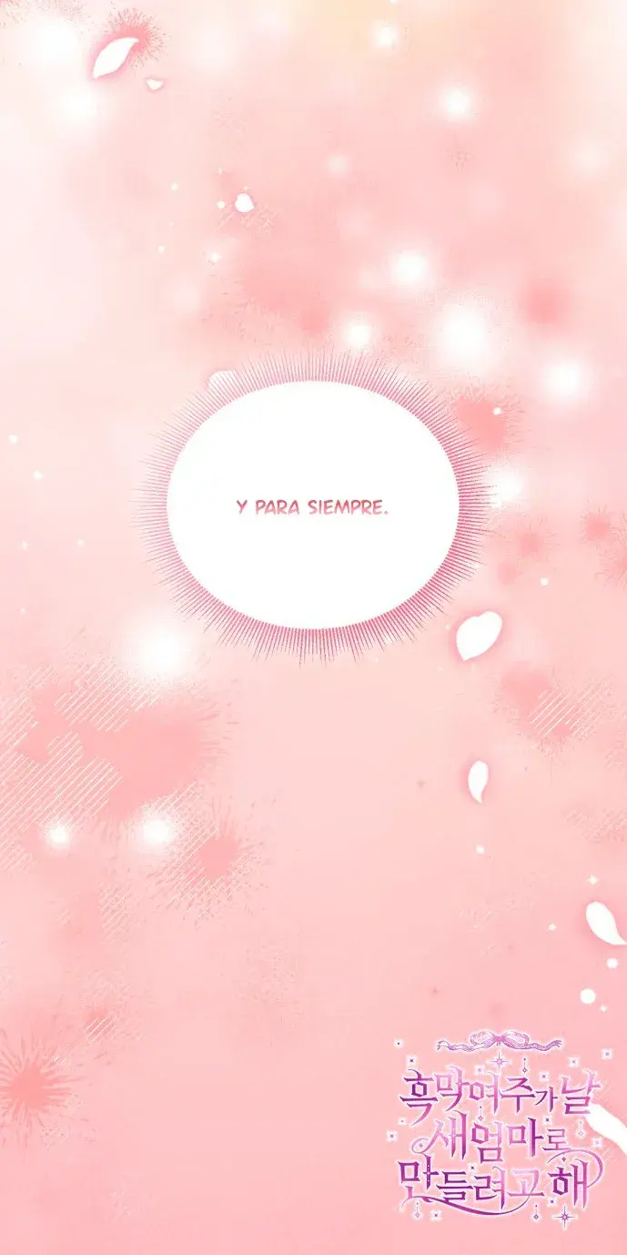 Capitulo 90 page 75